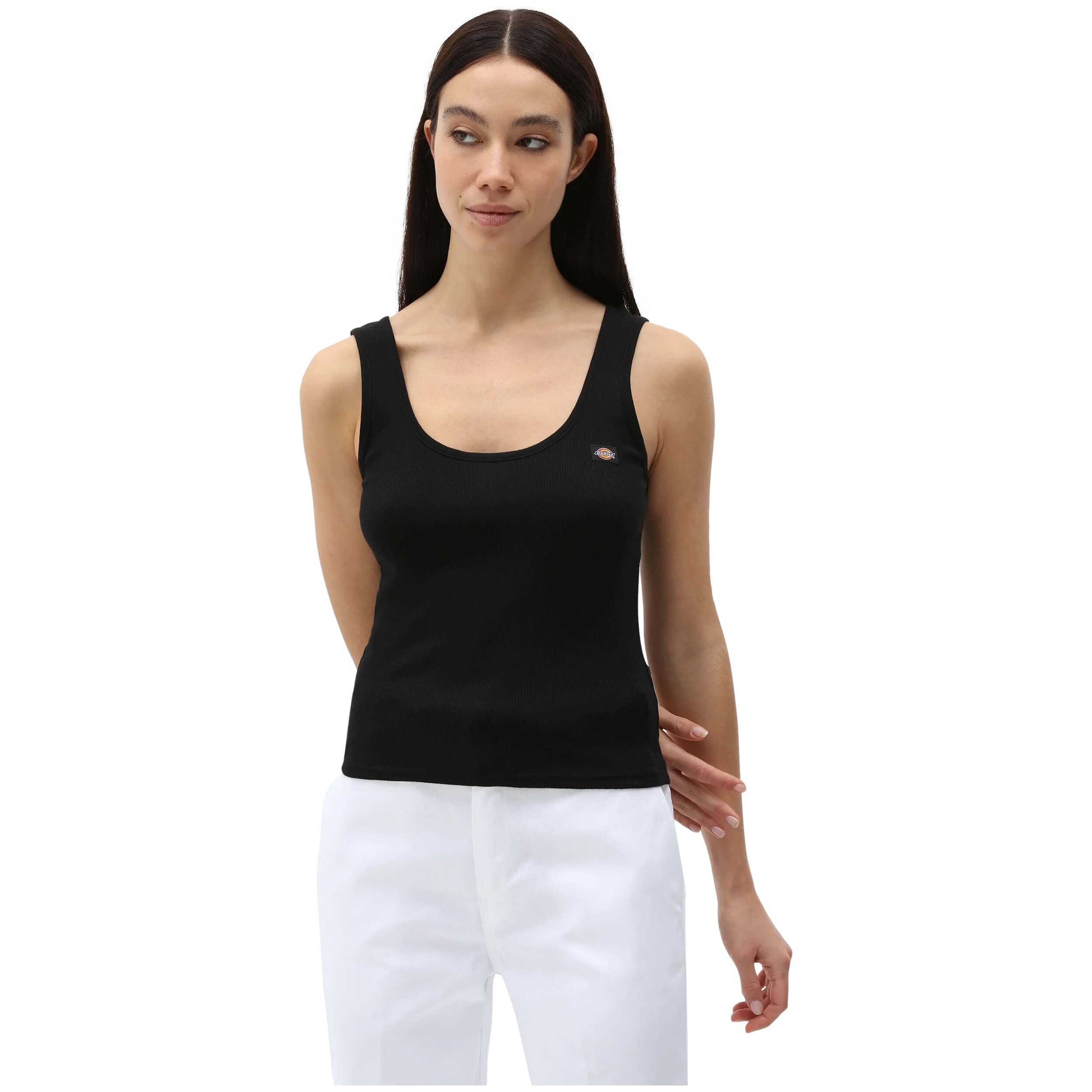 Imagen del producto con referencia DK0A4XB9BLK