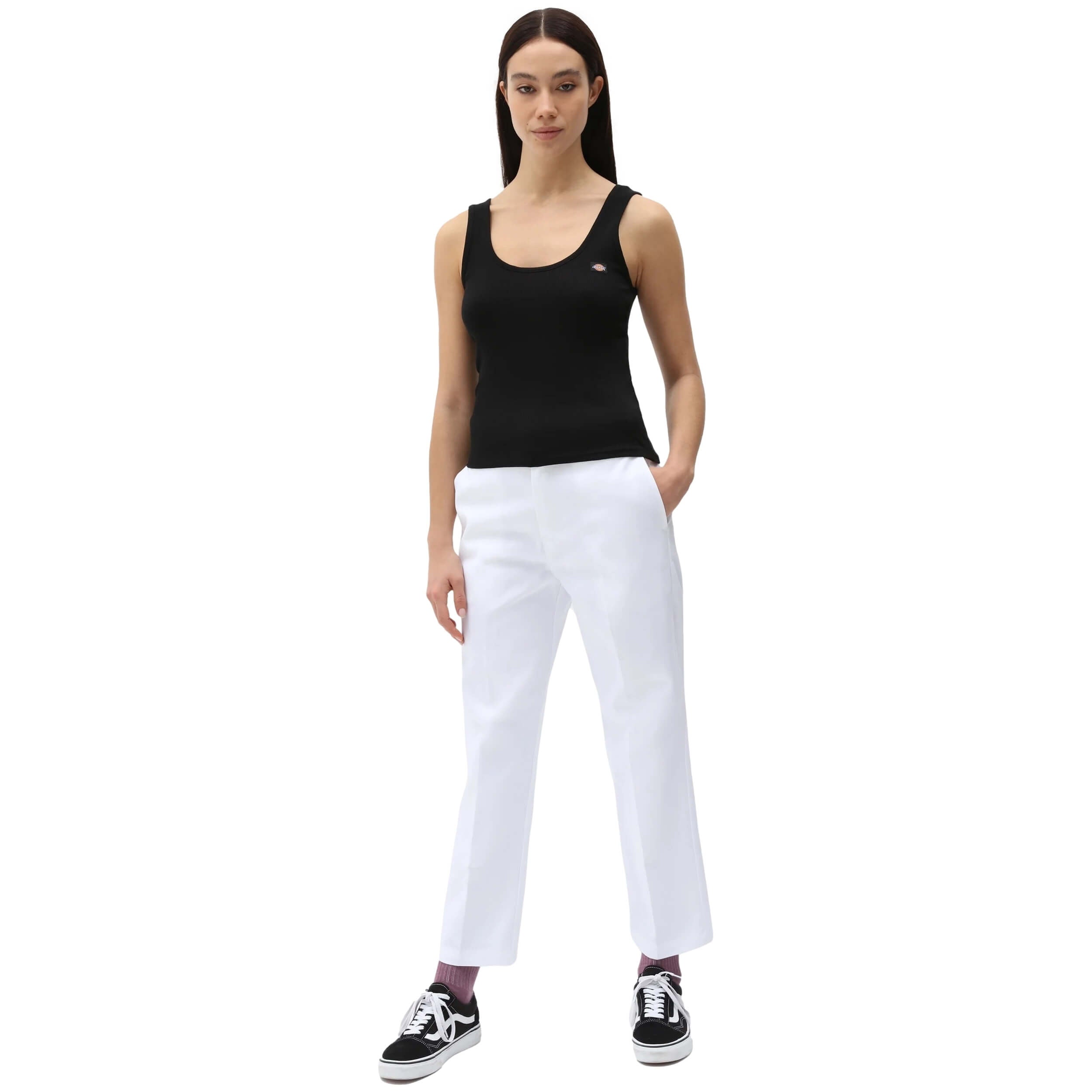 Imagen del producto con referencia DK0A4XB9BLK