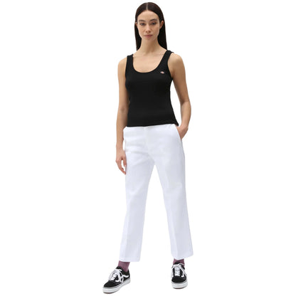 Imagen del producto con referencia DK0A4XB9BLK