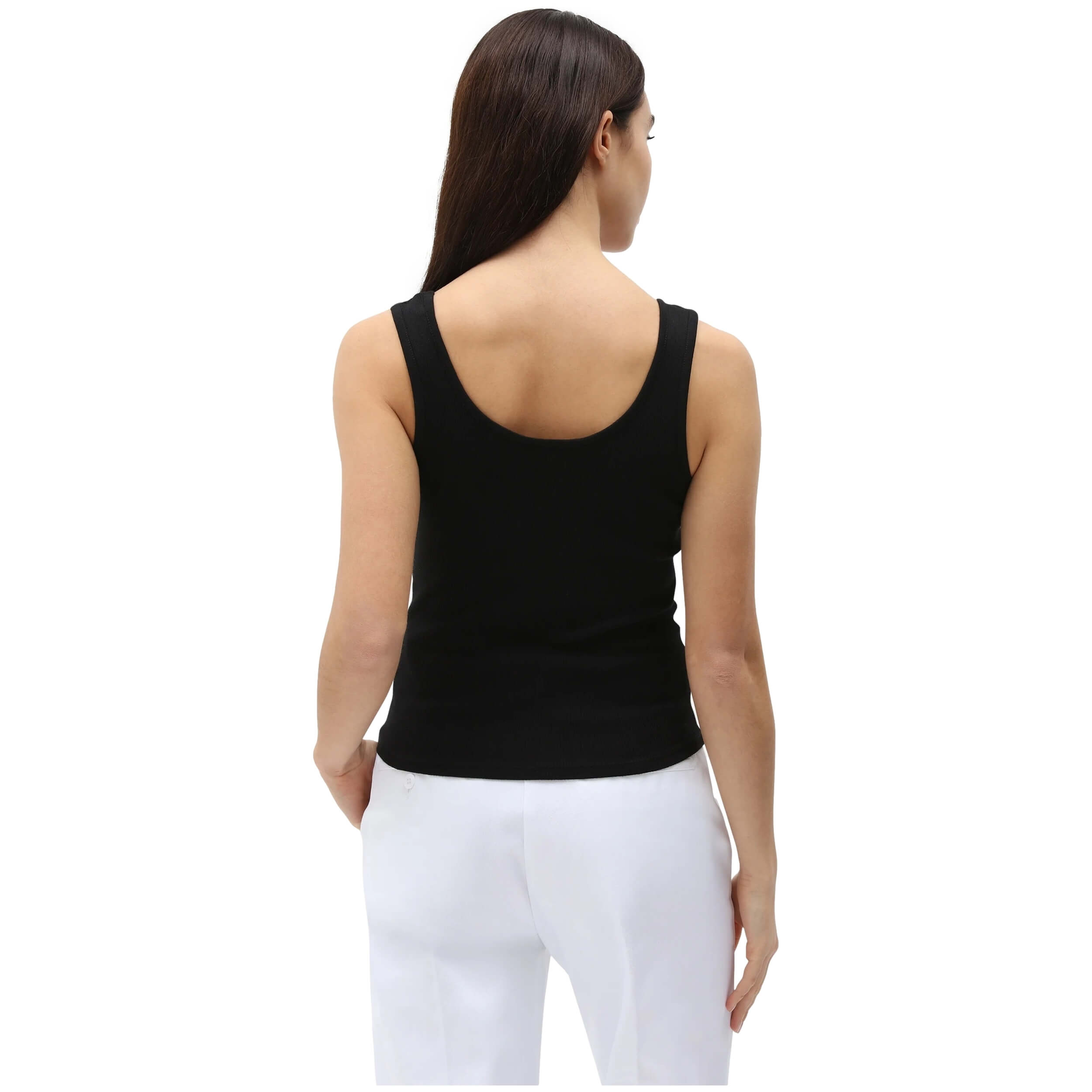 Imagen del producto con referencia DK0A4XB9BLK