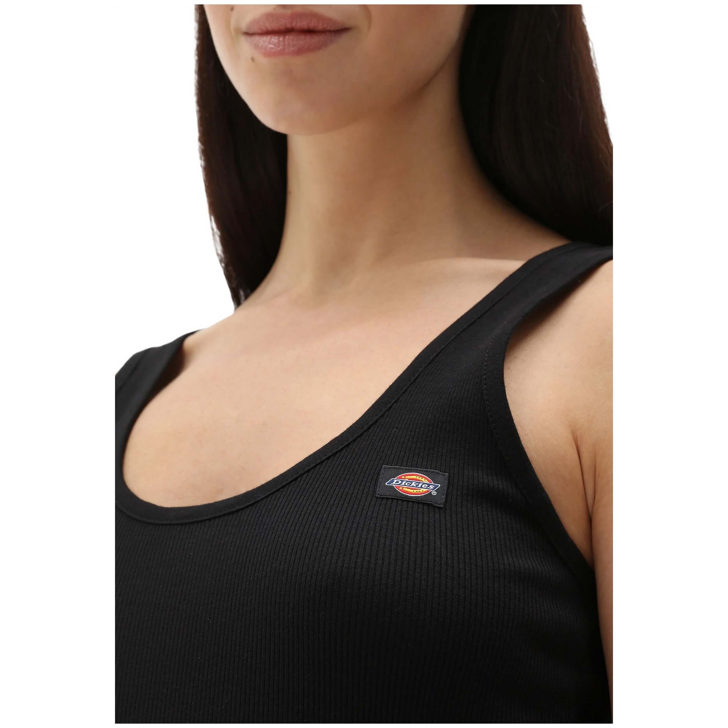 Imagen del producto con referencia DK0A4XB9BLK
