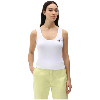 Imagen del producto con referencia DK0A4XB9WHT