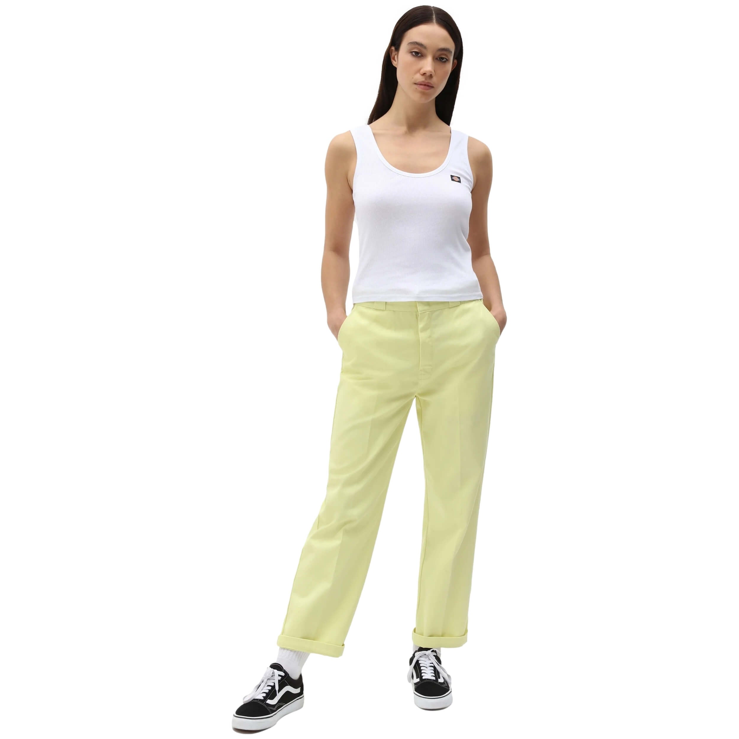 Imagen del producto con referencia DK0A4XB9WHT