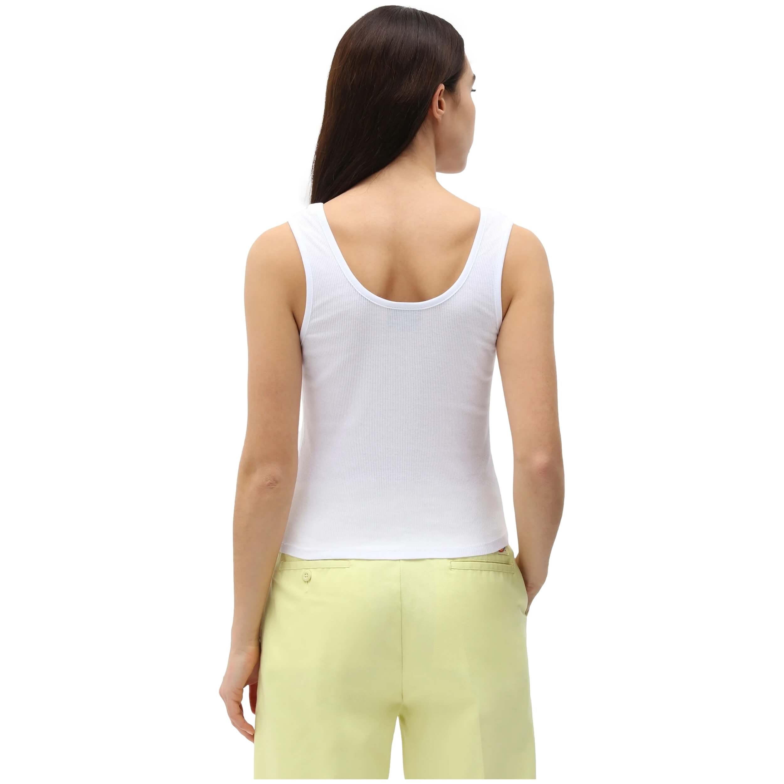 Imagen del producto con referencia DK0A4XB9WHT