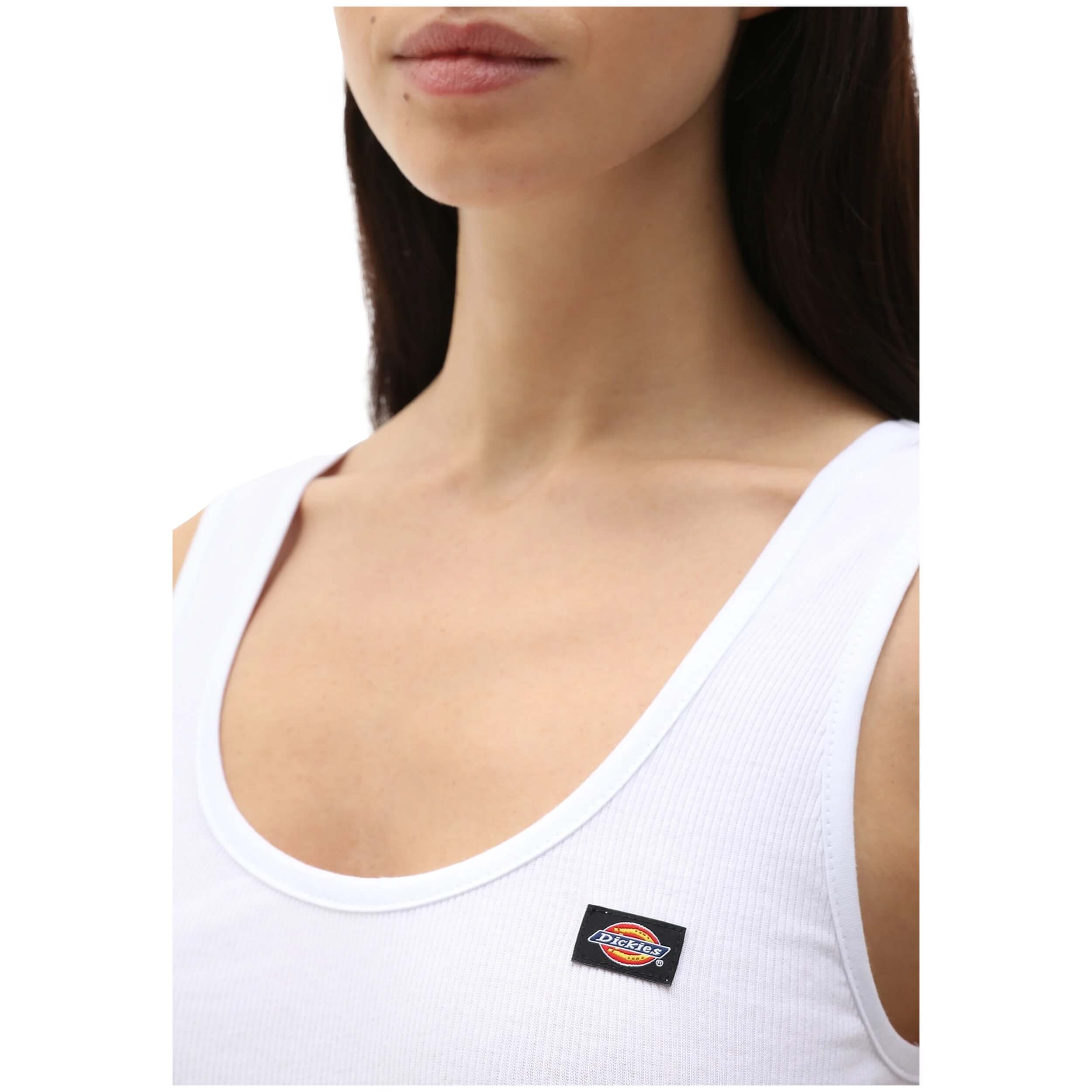 Imagen del producto con referencia DK0A4XB9WHT