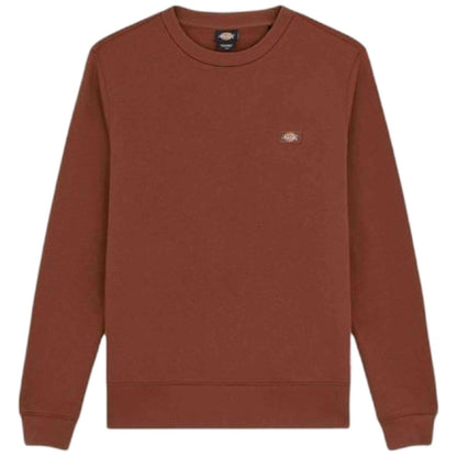 Imagen del producto con referencia DK0A4XCEL161