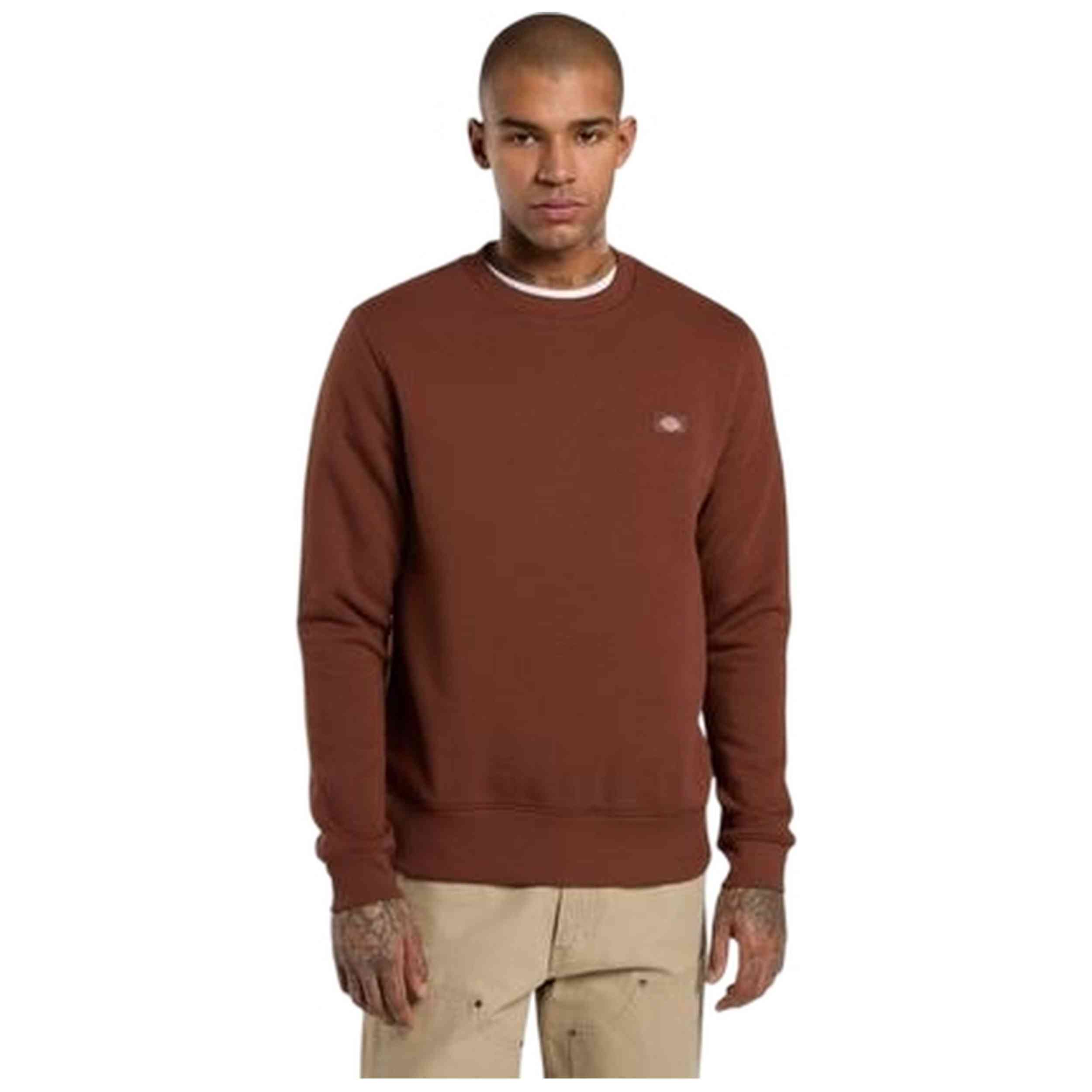 Imagen del producto con referencia DK0A4XCEL161