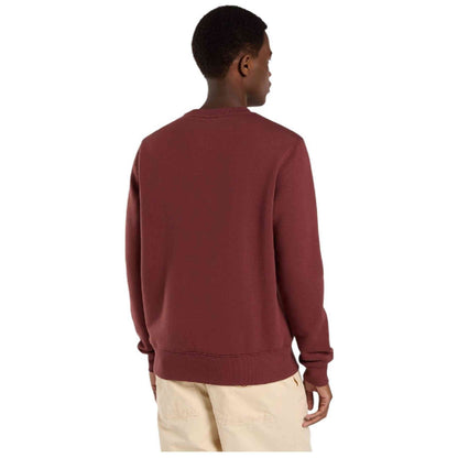 Imagen del producto con referencia DK0A4XCEL161