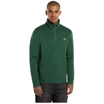 Imagen del producto con referencia DK0A4XD4PIN1