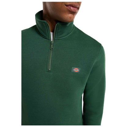 Imagen del producto con referencia DK0A4XD4PIN1