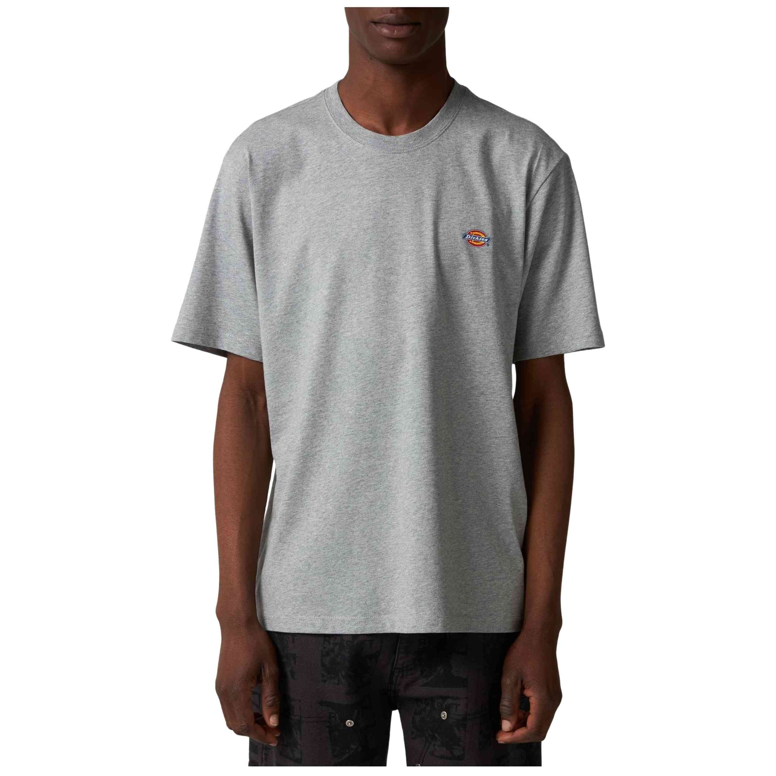 Imagen del producto con referencia DK0A4XDBGYM