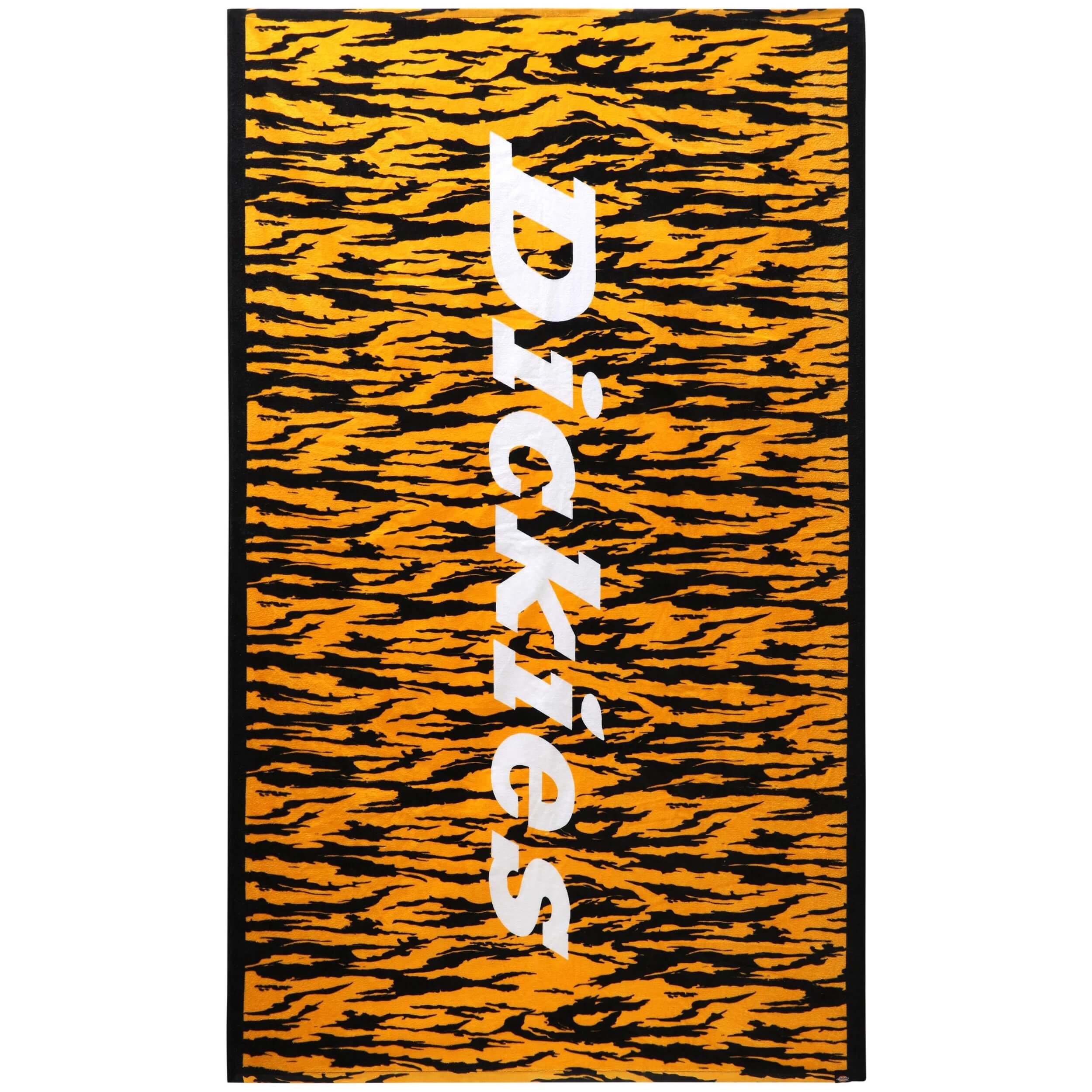Imagen del producto con referencia DK0A4XDLB591-YELLOW