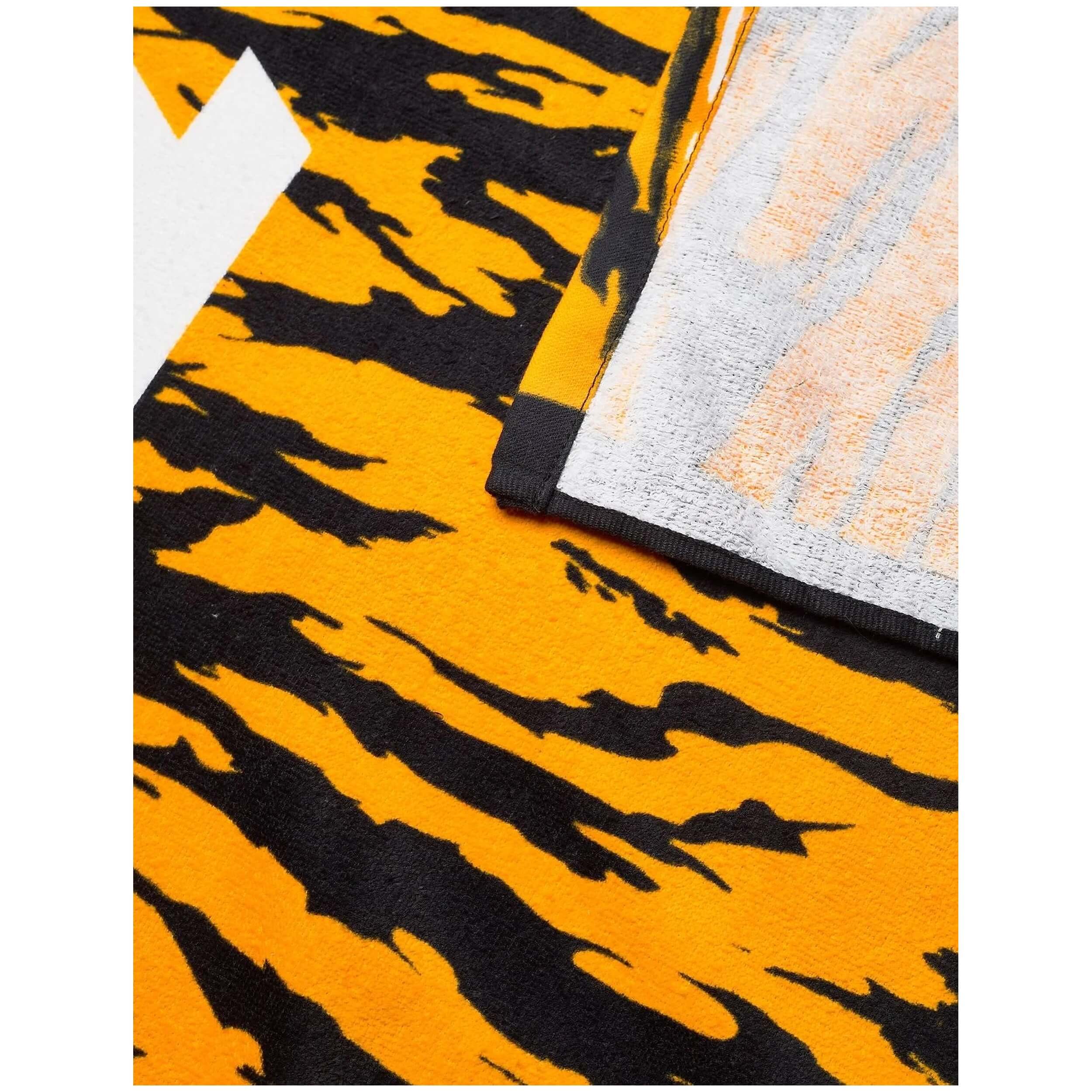 Imagen del producto con referencia DK0A4XDLB591-YELLOW