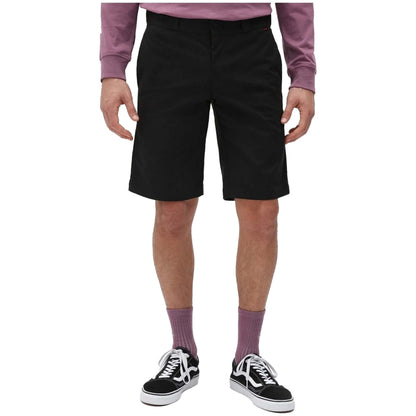 Imagen del producto con referencia DK0A4XDX-BLK
