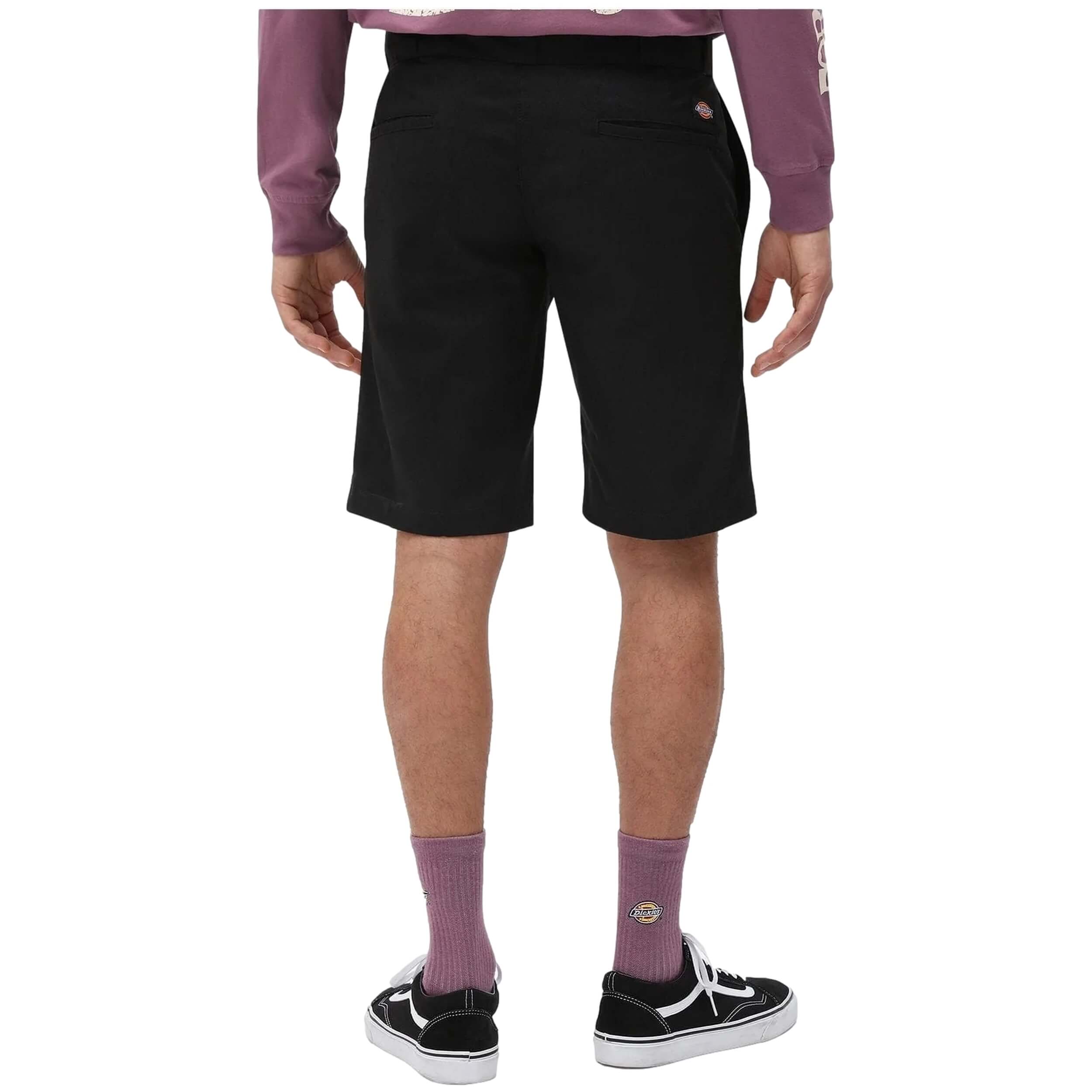 Imagen del producto con referencia DK0A4XDX-BLK