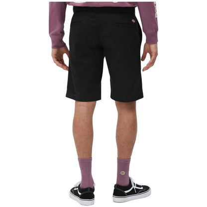 Imagen del producto con referencia DK0A4XDX-BLK