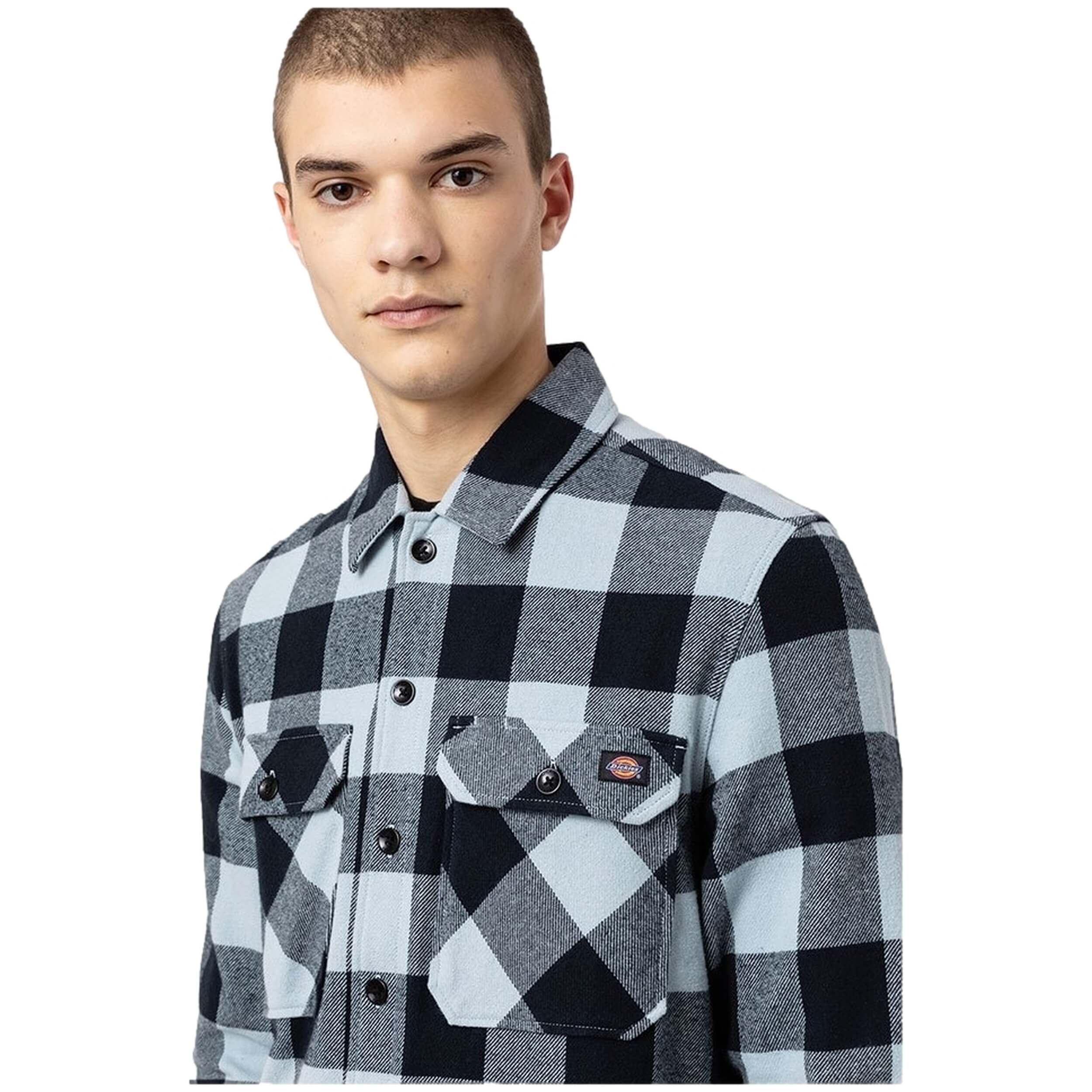 Imagen del producto con referencia DK0A4XDZ-BLUE