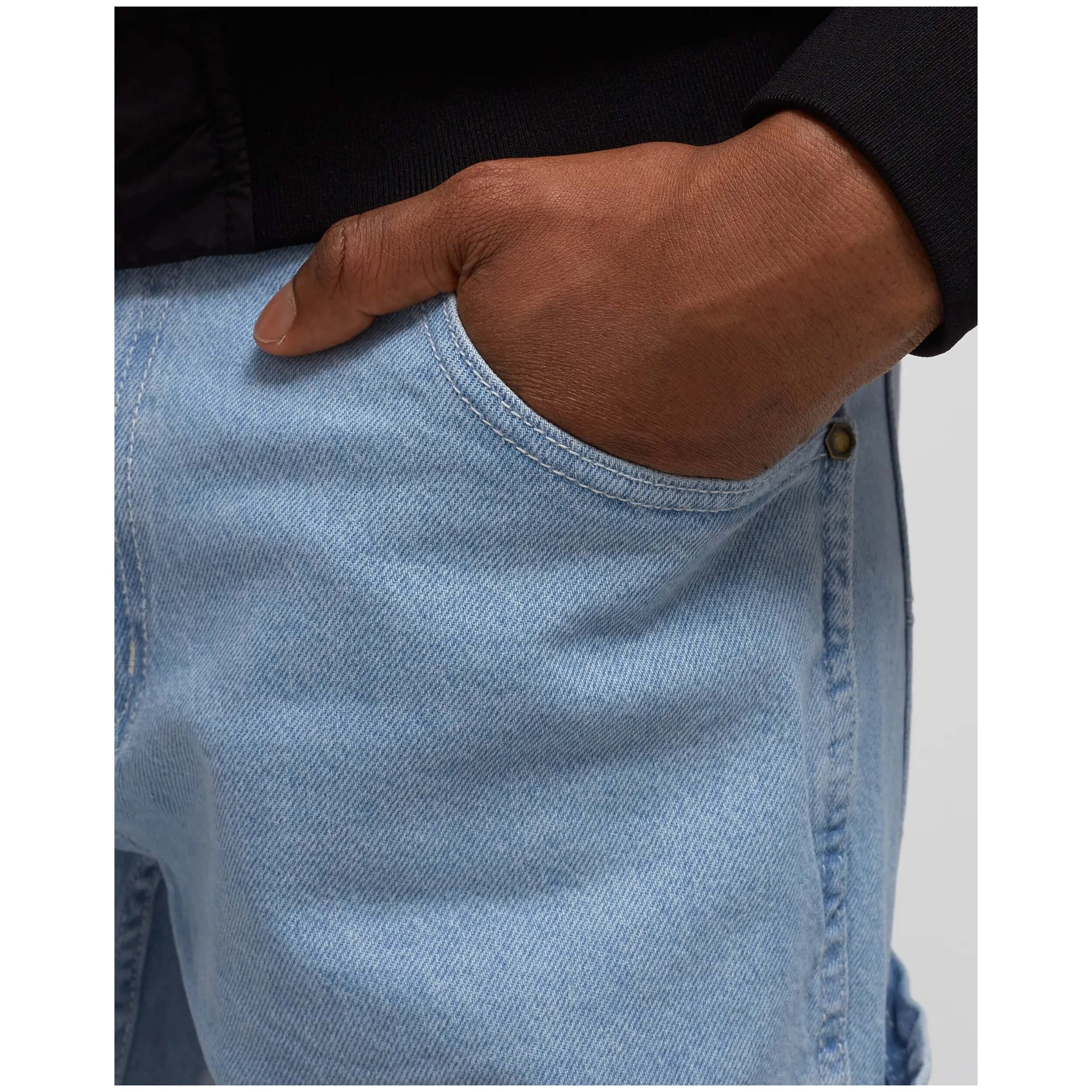 Imagen del producto con referencia DK0A4XECC1532-BLUE