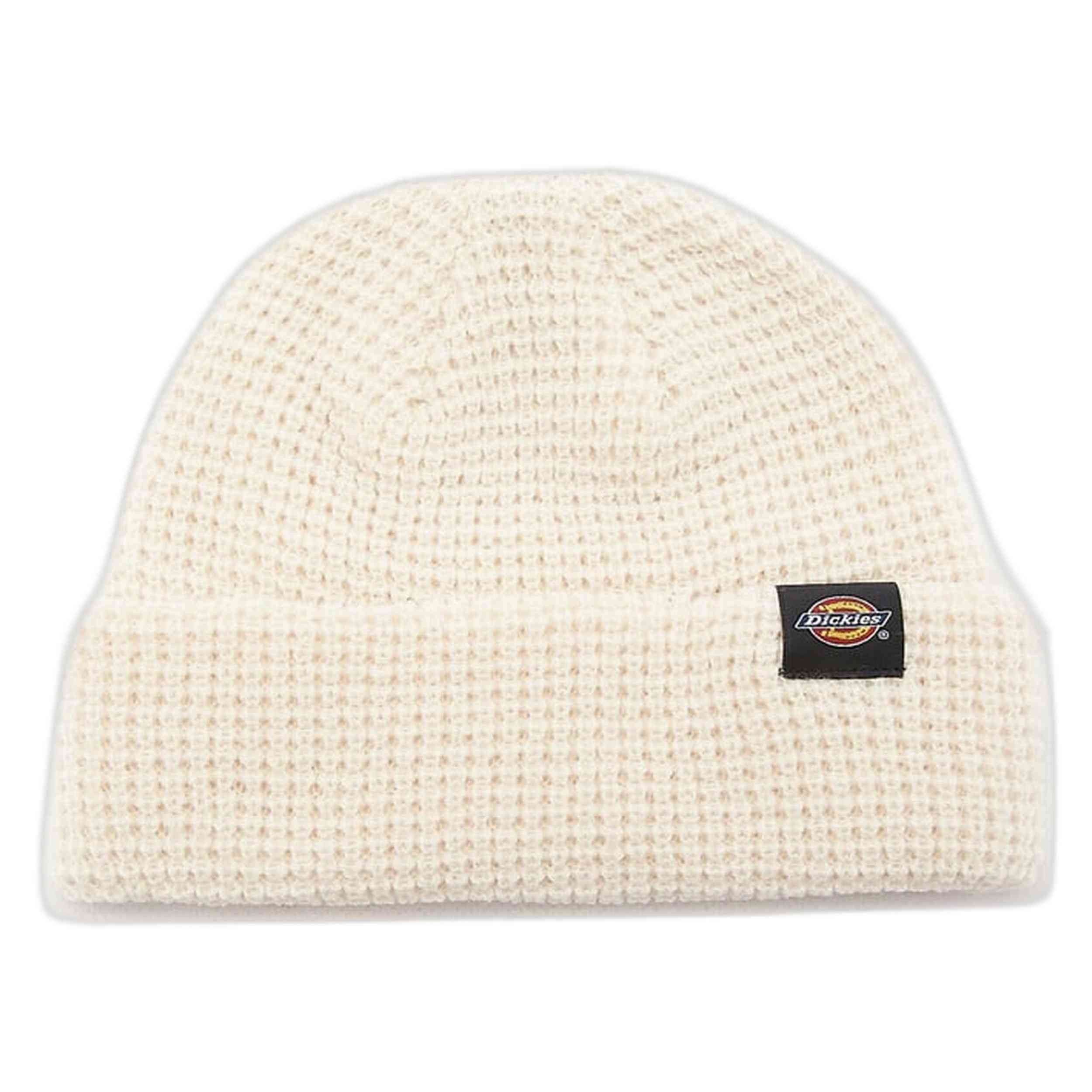 Imagen del producto con referencia DK0A4XFDECR1