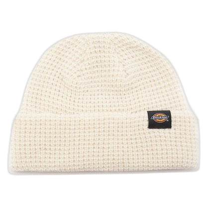 Imagen del producto con referencia DK0A4XFDECR1