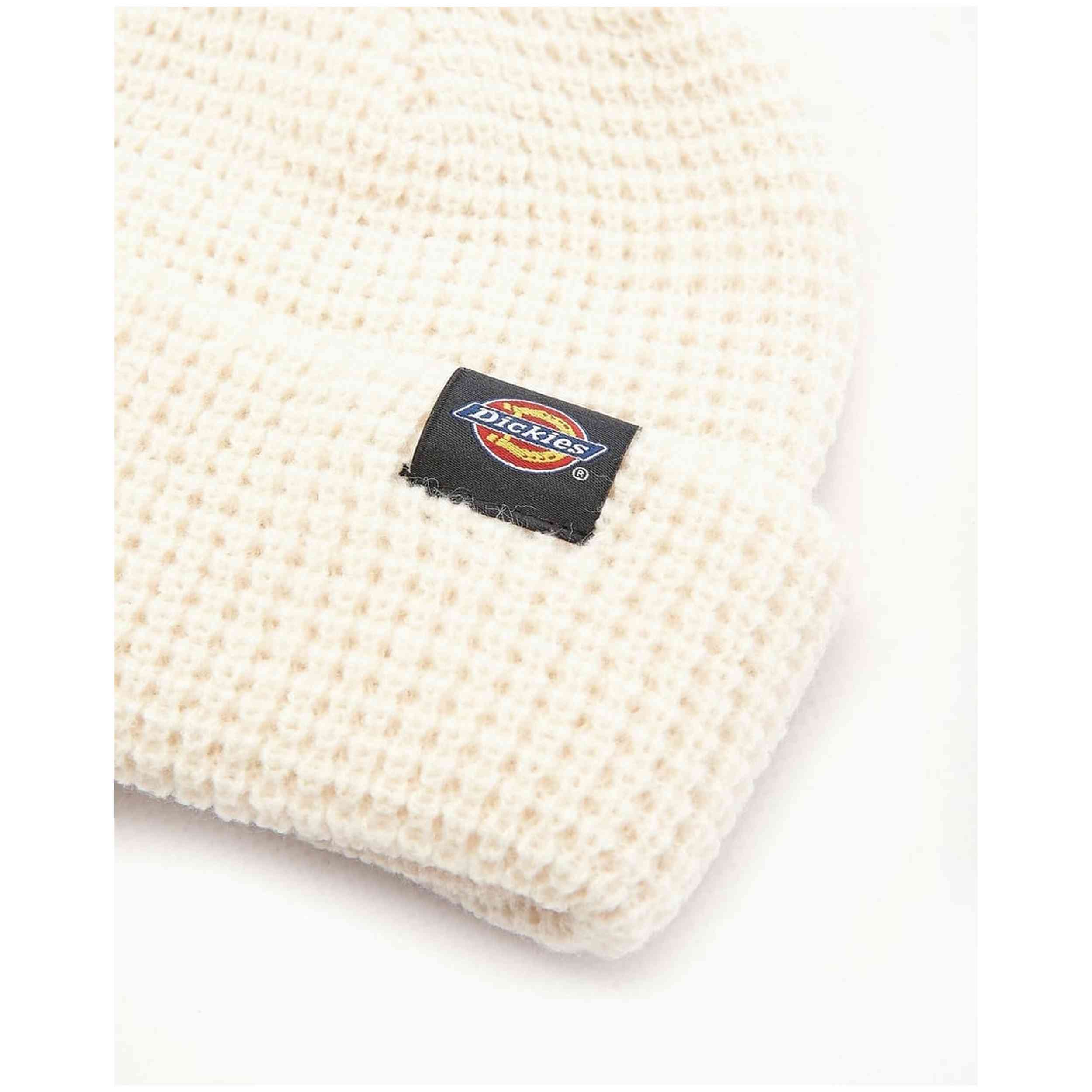 Imagen del producto con referencia DK0A4XFDECR1