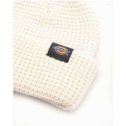 Imagen del producto con referencia DK0A4XFDECR1