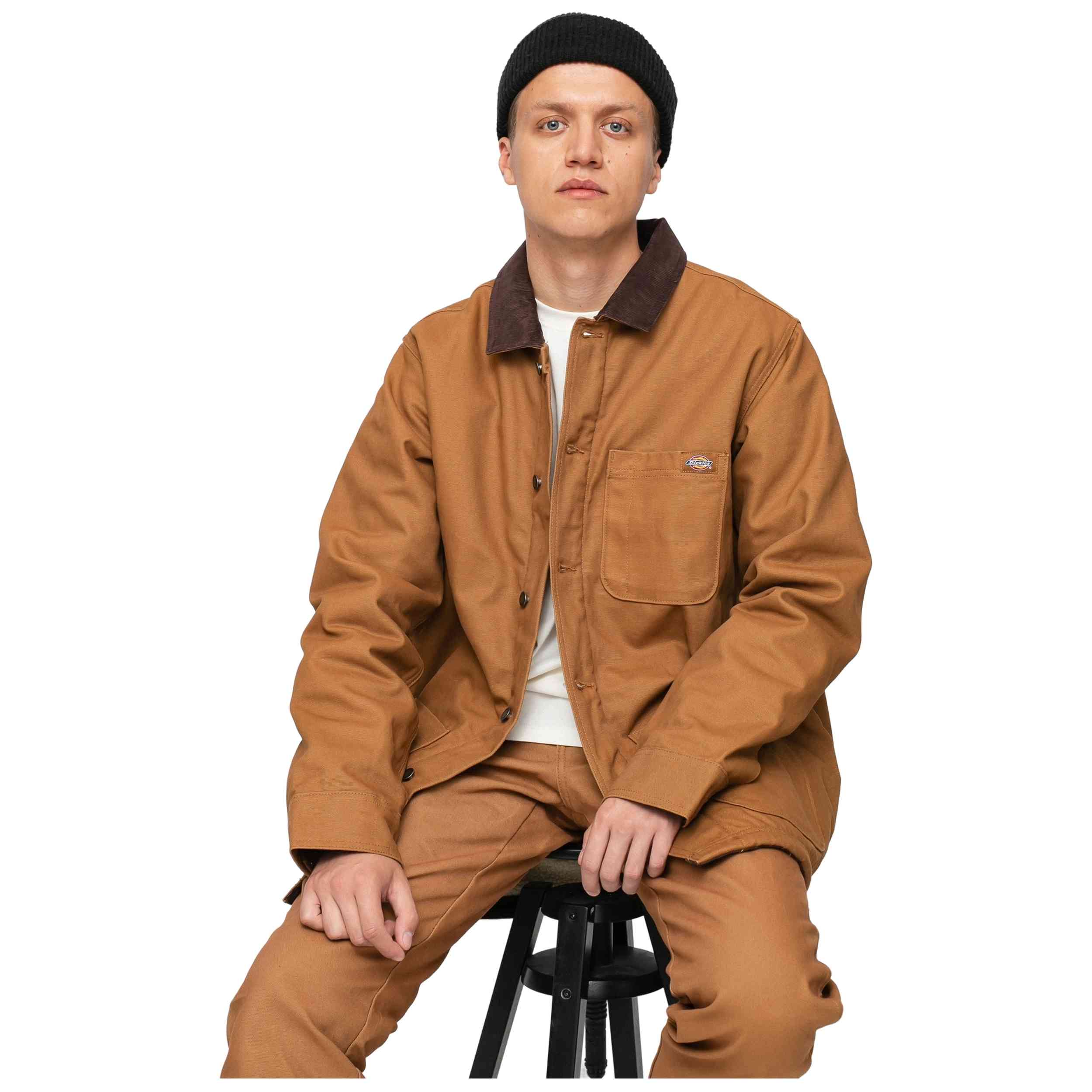 Imagen del producto con referencia DK0A4XGABD0