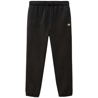 Imagen del producto con referencia DK0A4XIMBLK-BLK