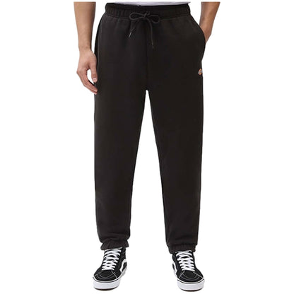 Imagen del producto con referencia DK0A4XIMBLK-BLK