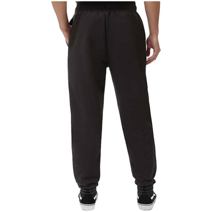 Imagen del producto con referencia DK0A4XIMBLK-BLK
