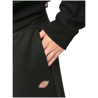 Imagen del producto con referencia DK0A4XIMBLK-BLK