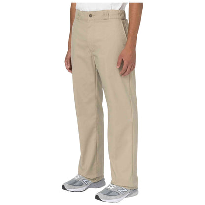 Imagen del producto con referencia DK0A4XJCKHK32-BEIGE
