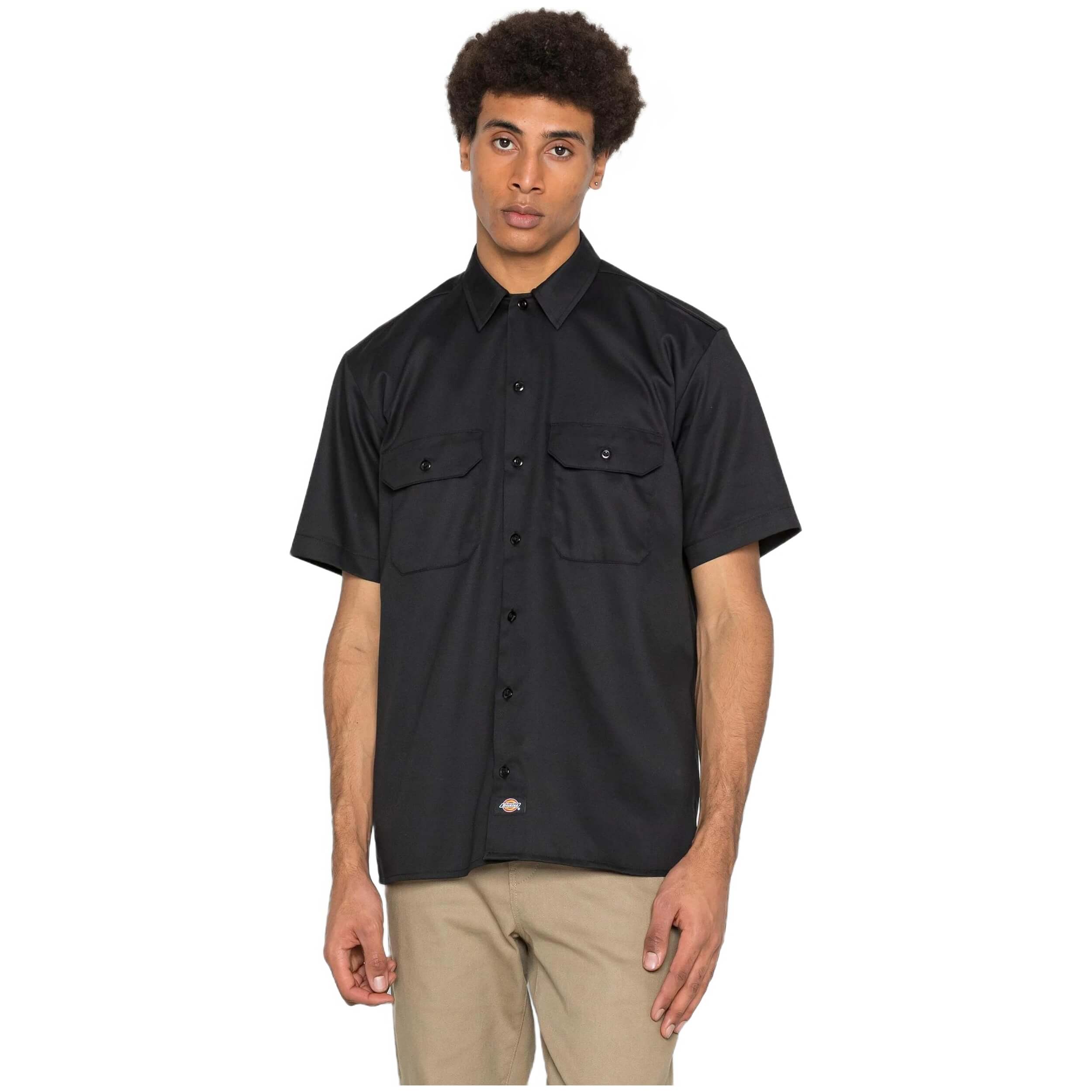 Imagen del producto con referencia DK0A4XK7BLK-BLK