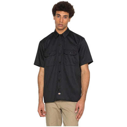 Imagen del producto con referencia DK0A4XK7BLK-BLK