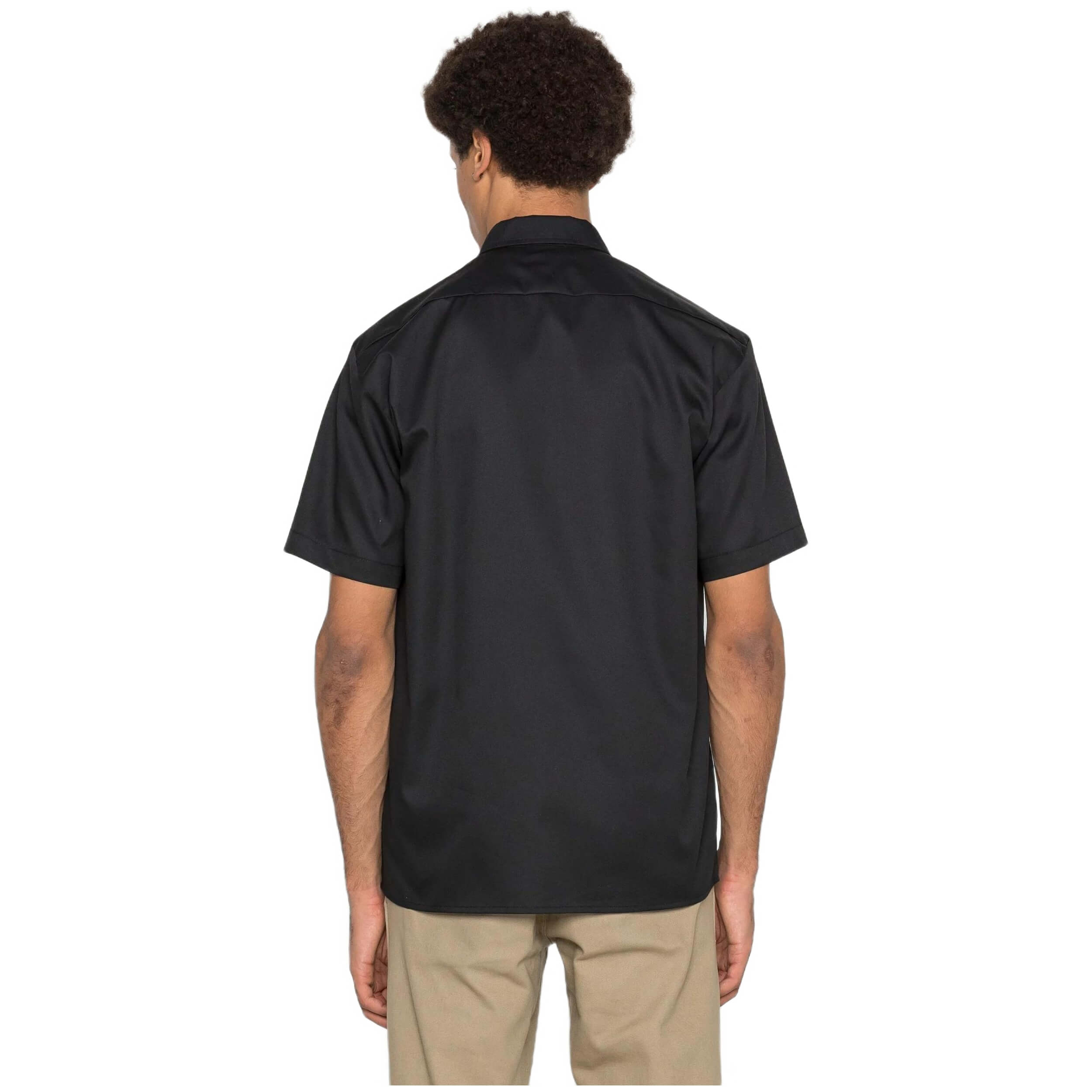 Imagen del producto con referencia DK0A4XK7BLK-BLK