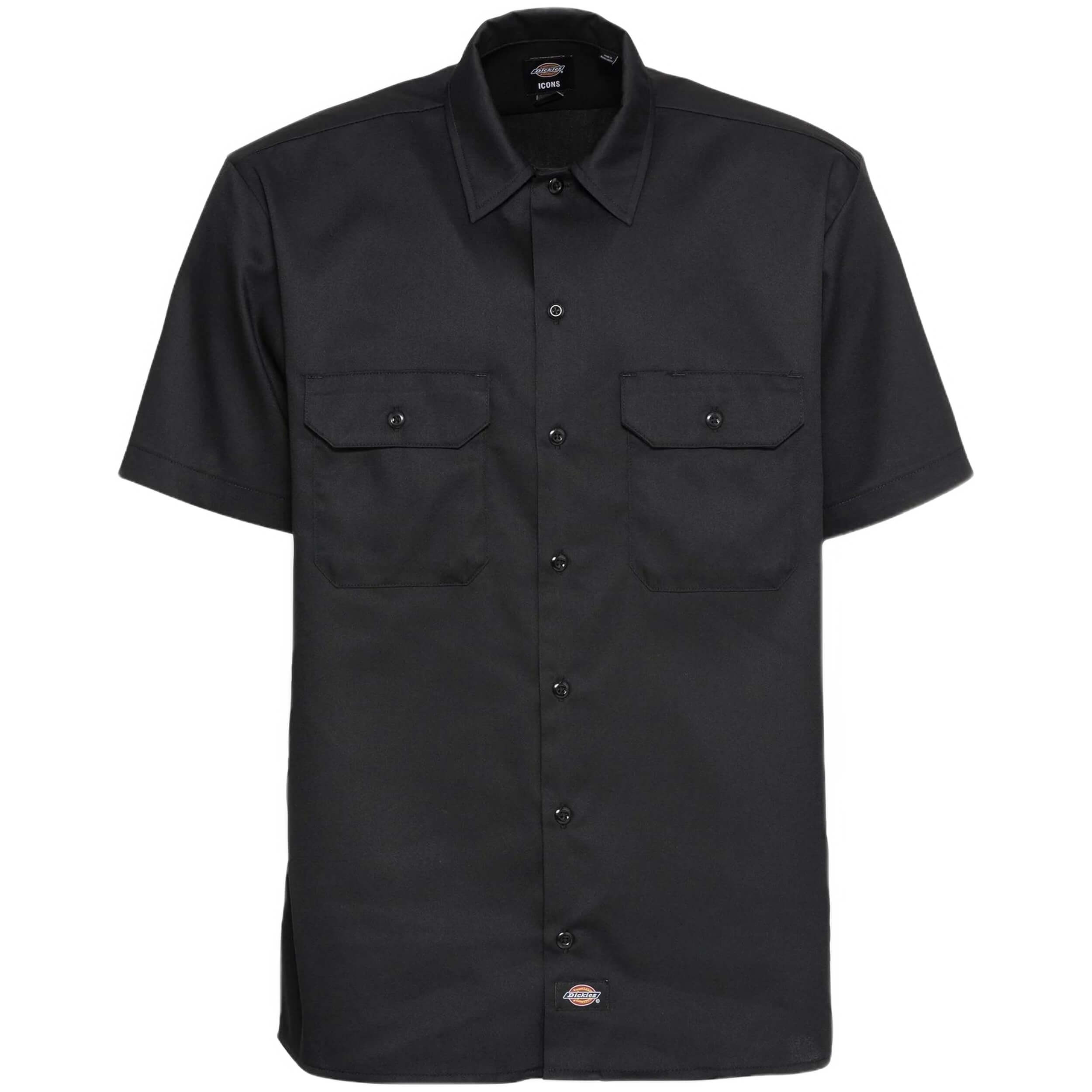 Imagen del producto con referencia DK0A4XK7BLK-BLK
