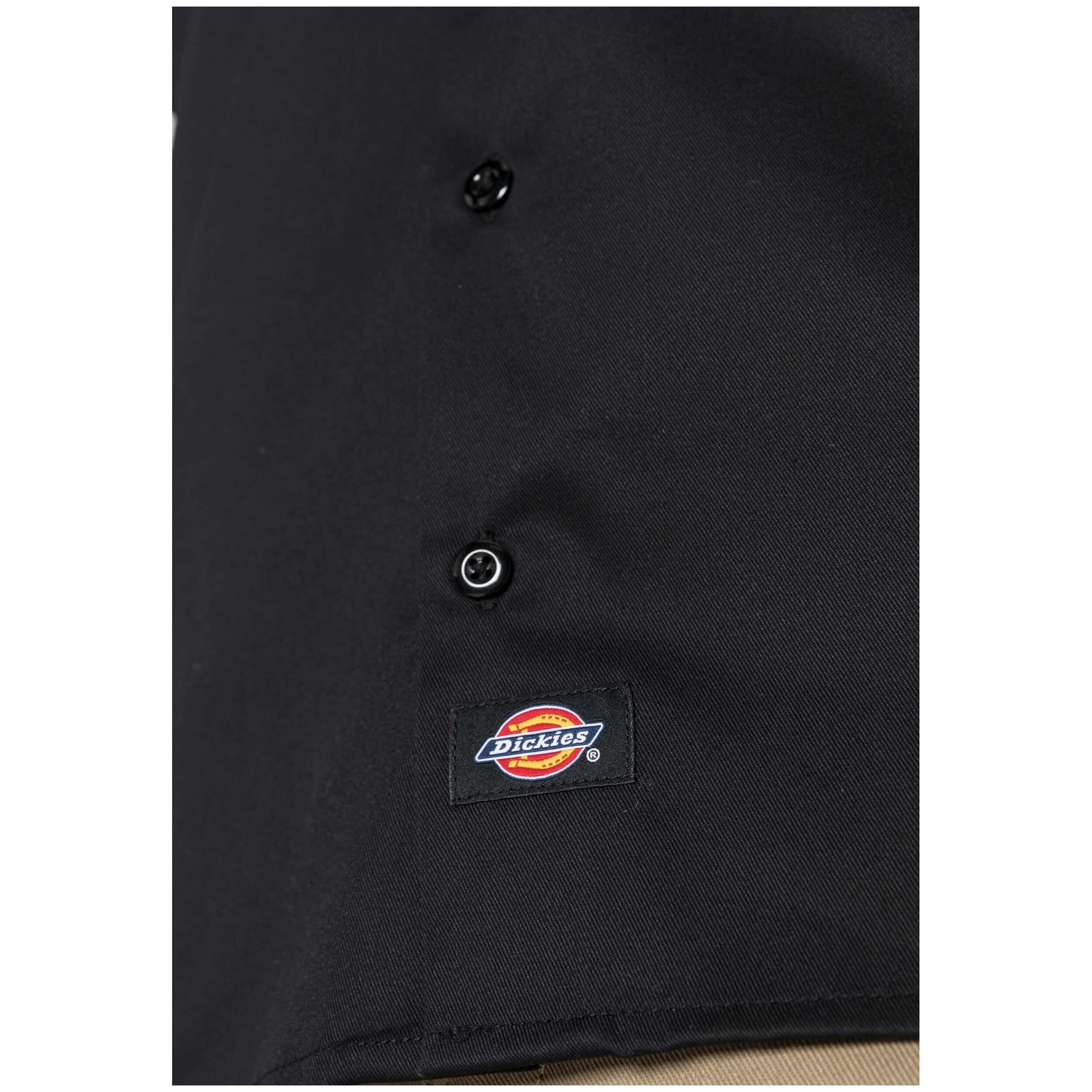 Imagen del producto con referencia DK0A4XK7BLK-BLK