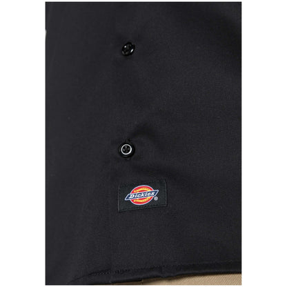 Imagen del producto con referencia DK0A4XK7BLK-BLK