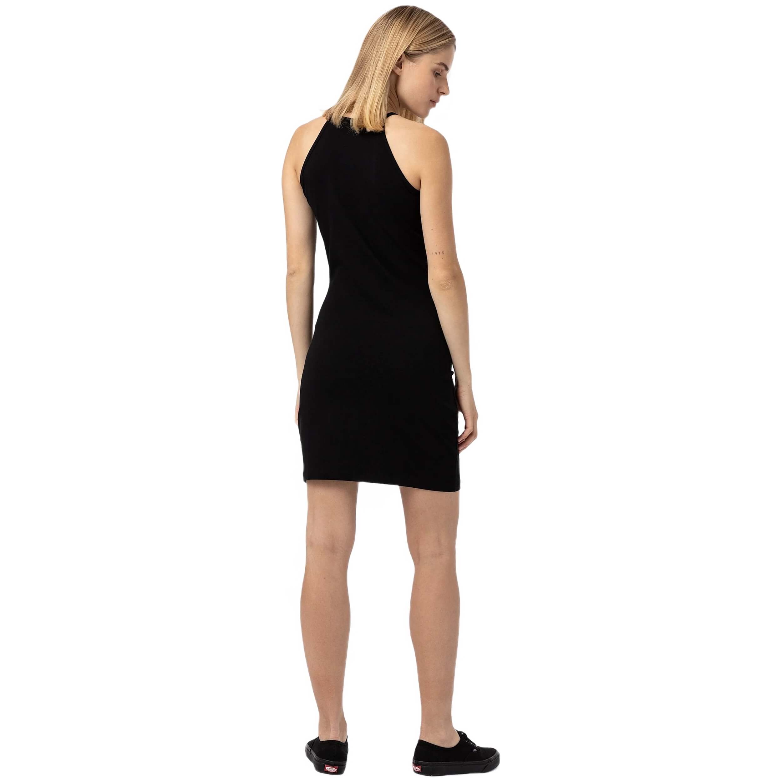 Imagen del producto con referencia DK0A4XMCBLK-BLK