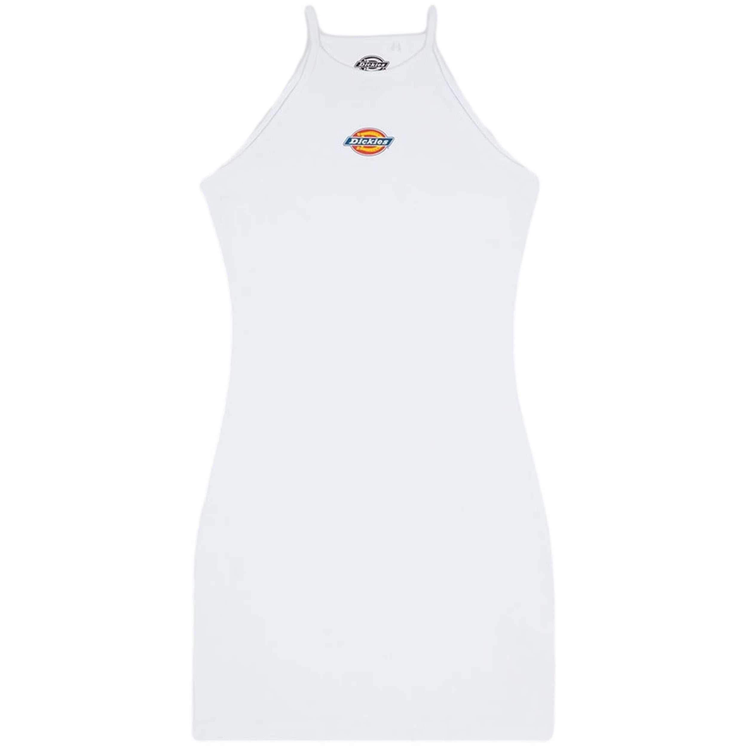 Imagen del producto con referencia DK0A4XMCWHX-WHITE