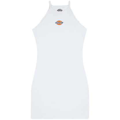 Imagen del producto con referencia DK0A4XMCWHX-WHITE