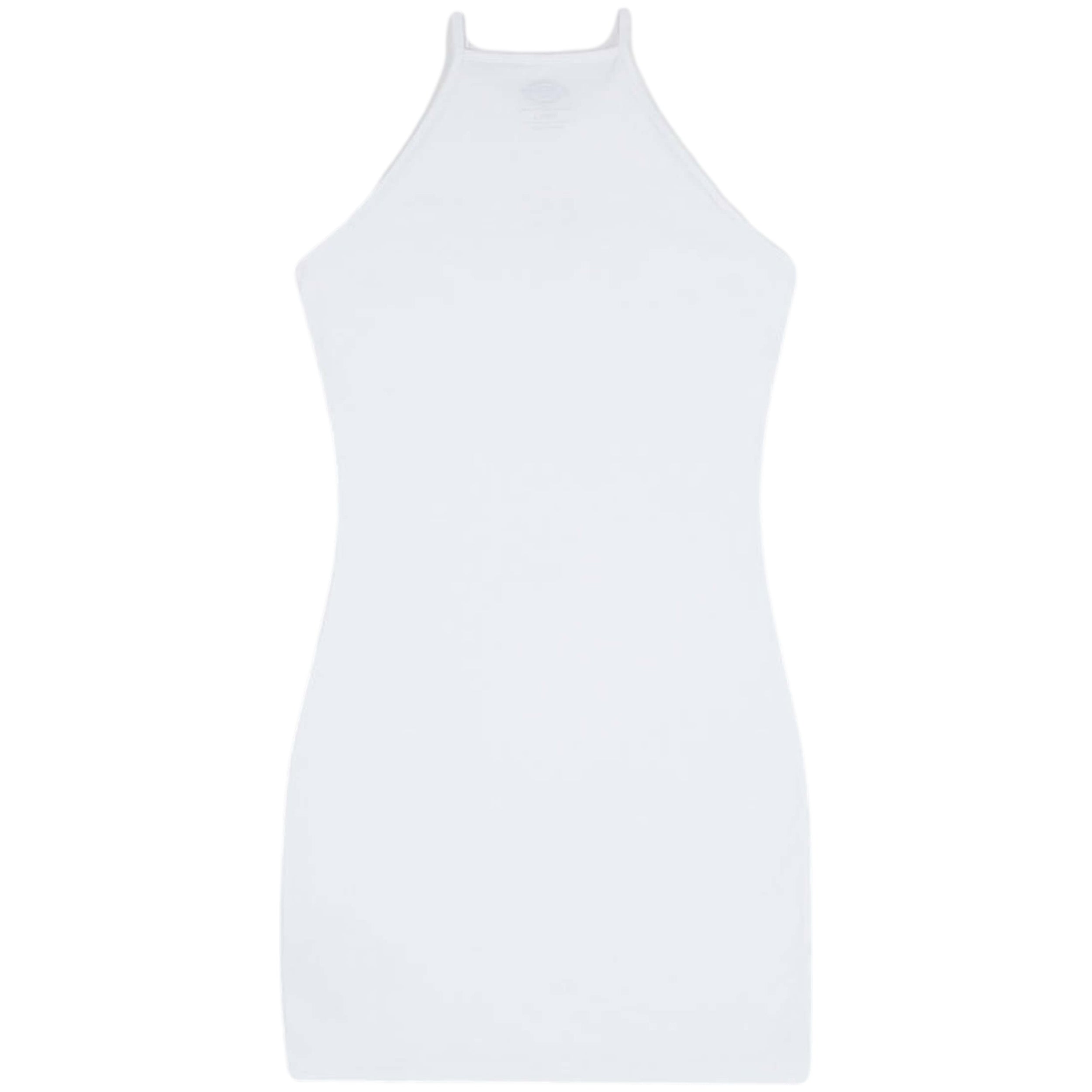 Imagen del producto con referencia DK0A4XMCWHX-WHITE