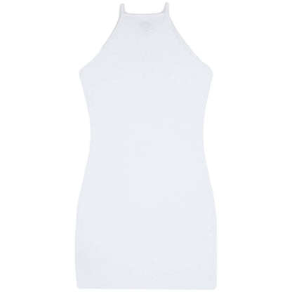 Imagen del producto con referencia DK0A4XMCWHX-WHITE