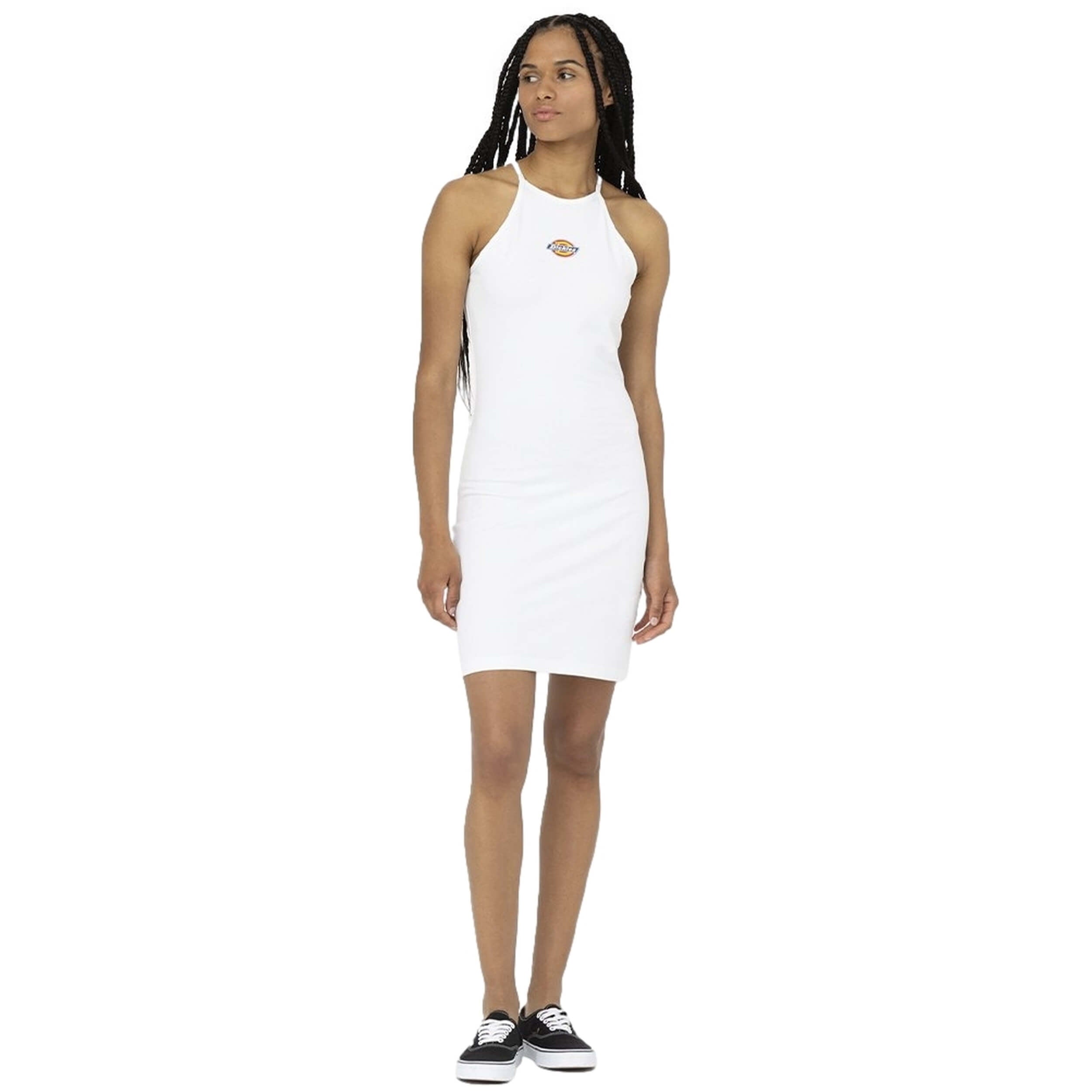 Imagen del producto con referencia DK0A4XMCWHX-WHITE
