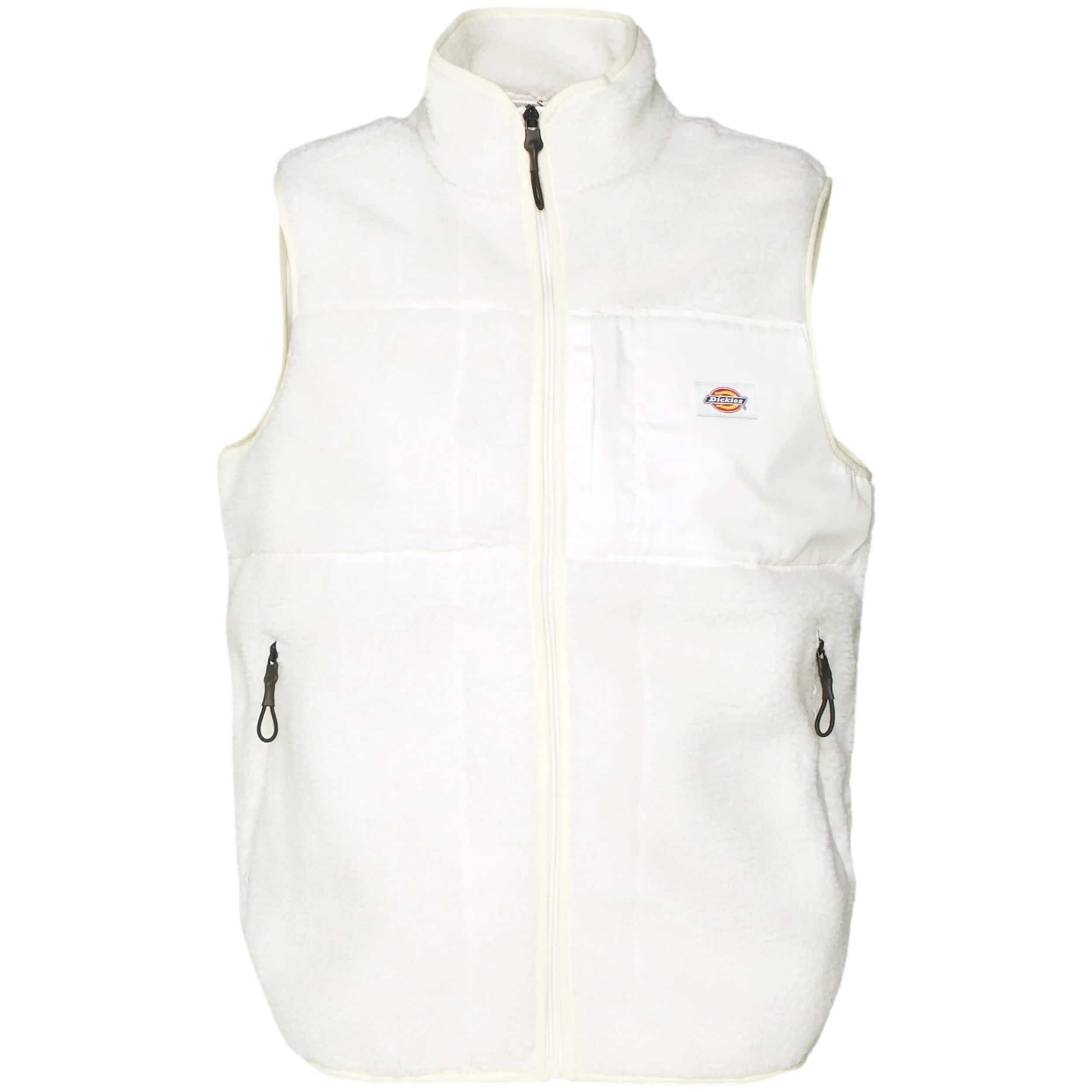 Imagen del producto con referencia DK0A4XYM-WHITE