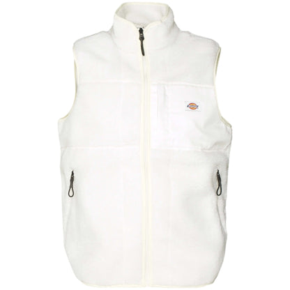 Imagen del producto con referencia DK0A4XYM-WHITE