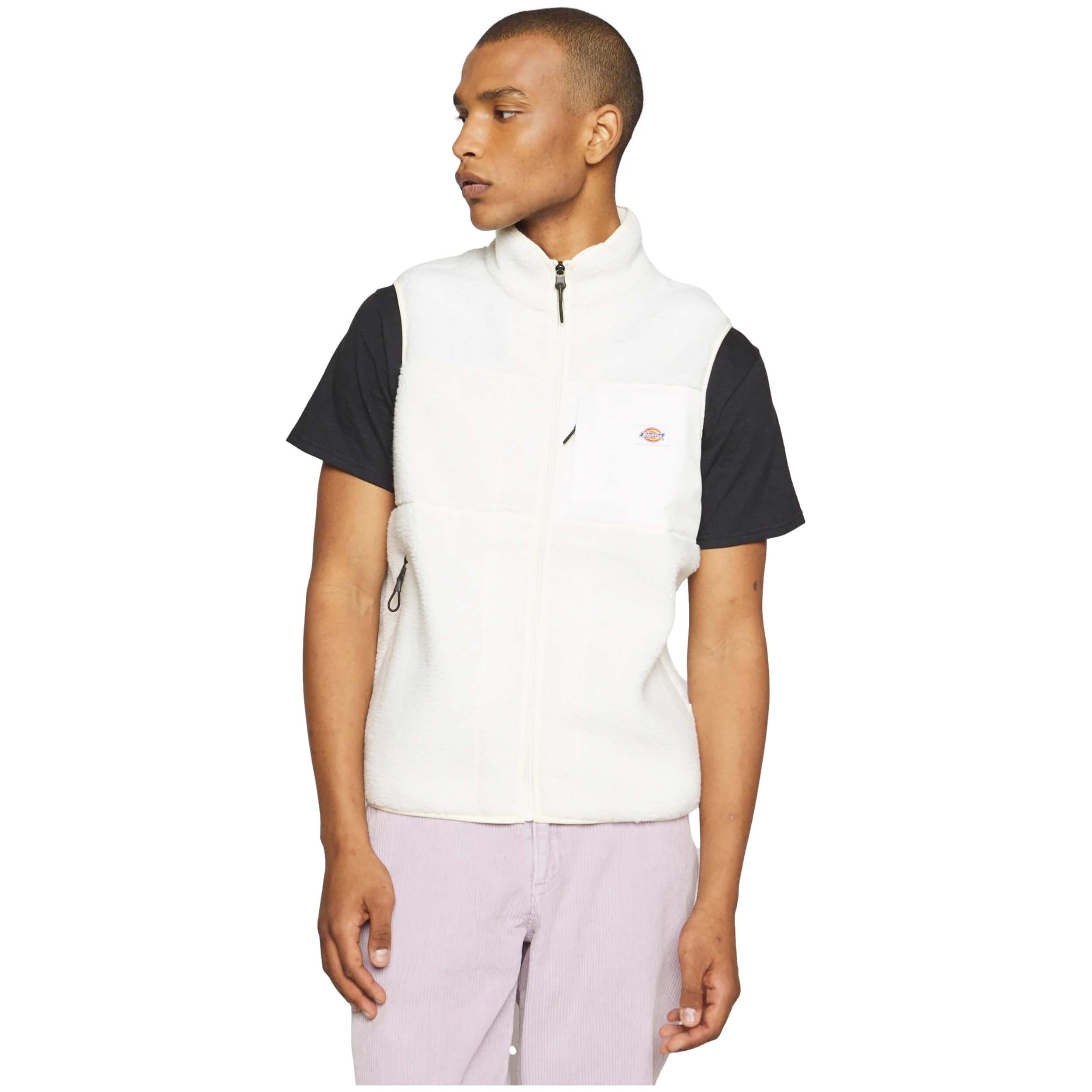 Imagen del producto con referencia DK0A4XYM-WHITE