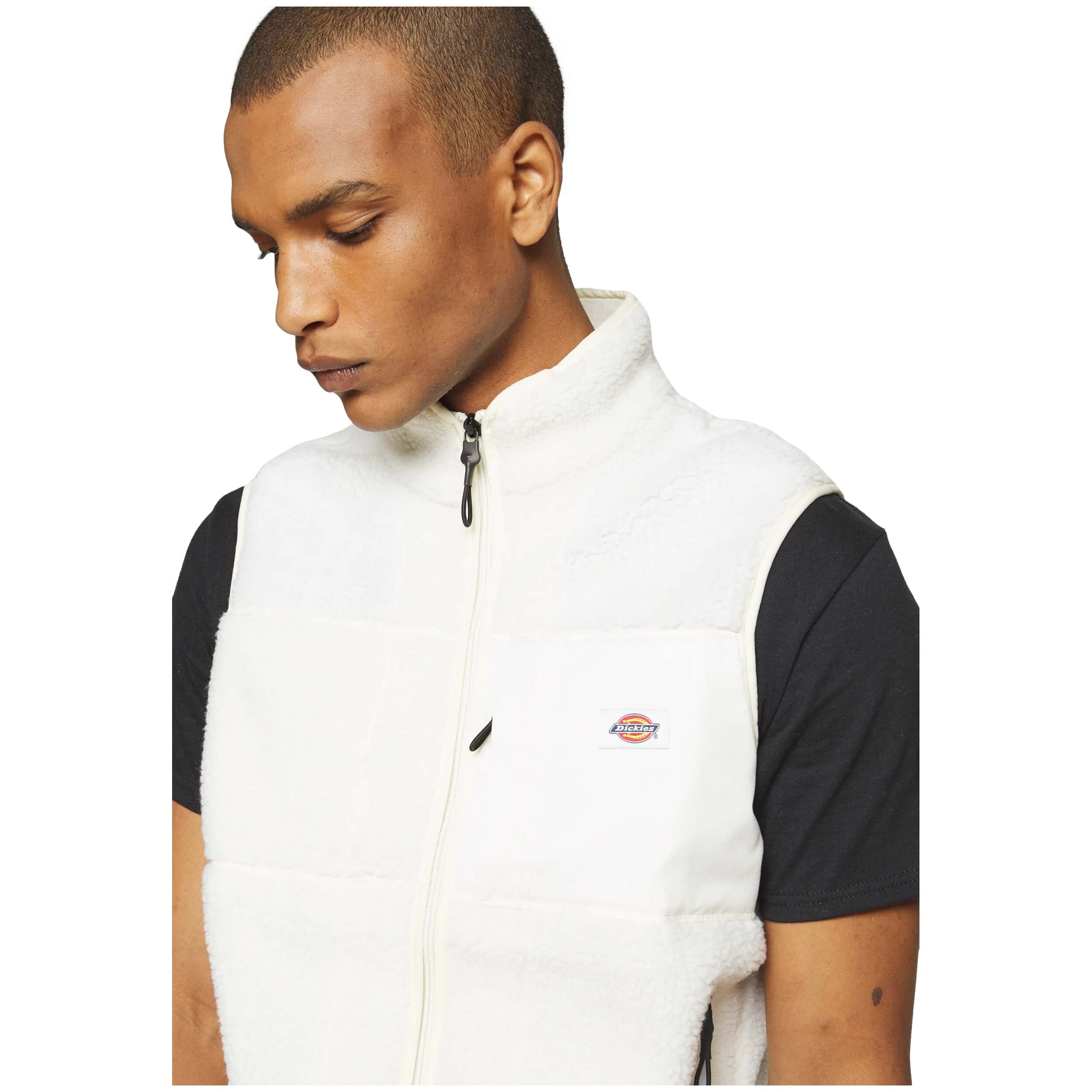 Imagen del producto con referencia DK0A4XYM-WHITE
