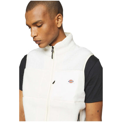 Imagen del producto con referencia DK0A4XYM-WHITE