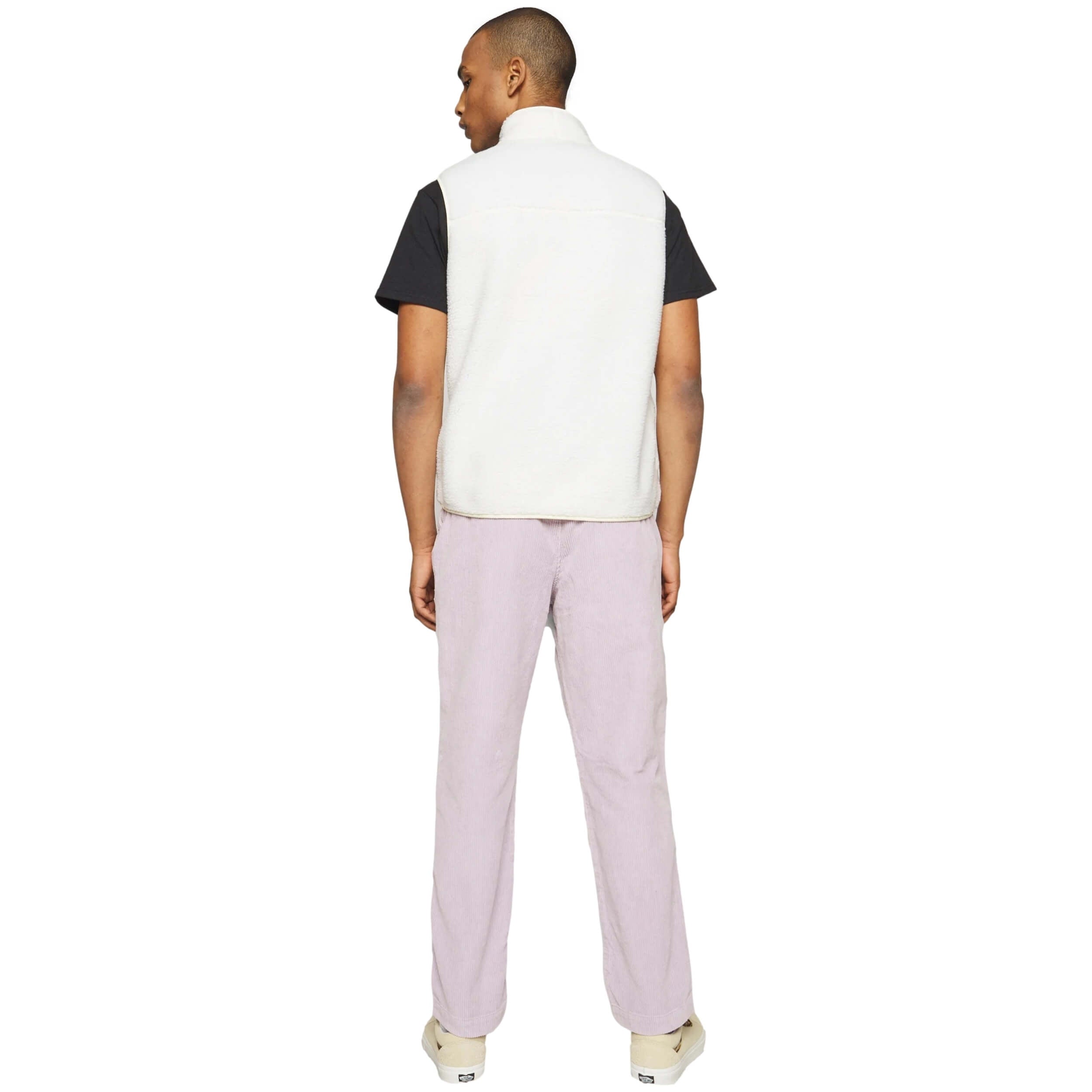 Imagen del producto con referencia DK0A4XYM-WHITE